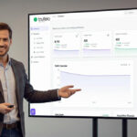 About Trufelo Studio