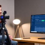 Become an Affiliate