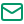 icon icon 10
