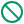 icon icon 17