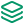 icon icon 2