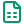 icon icon 5