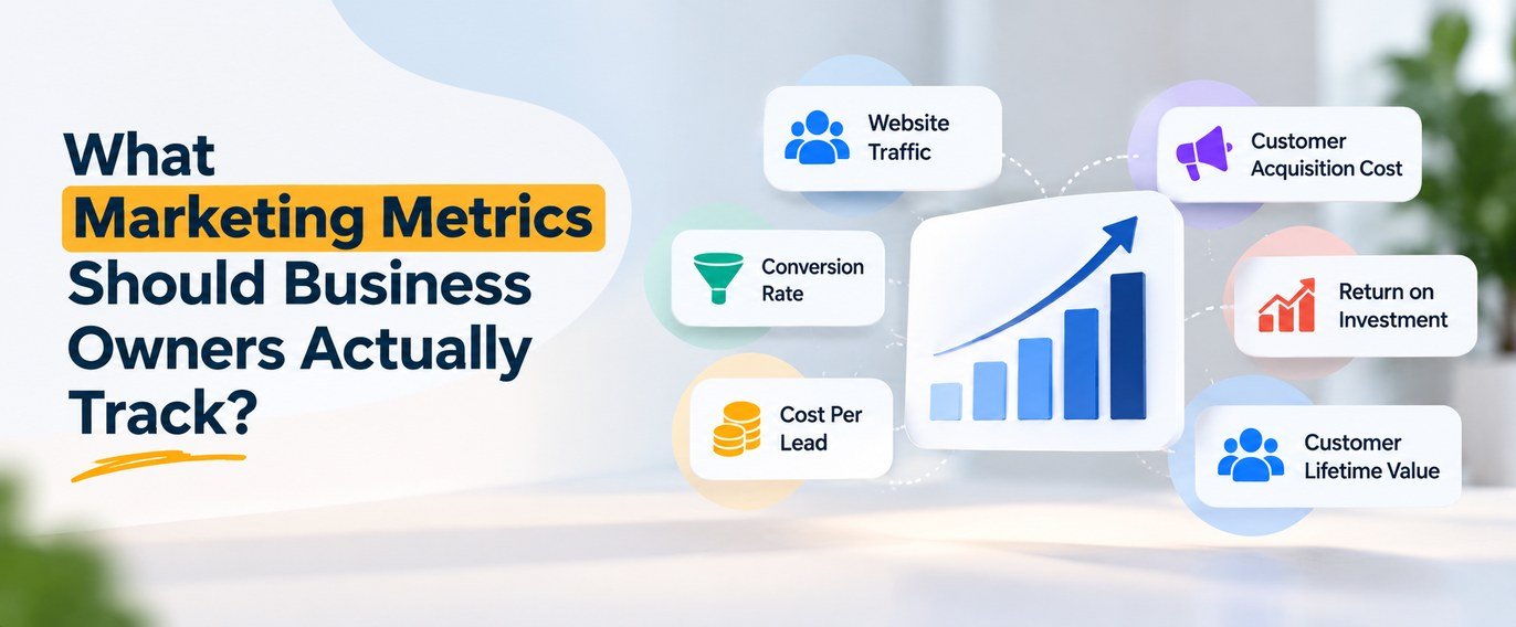 623dad721 marketing metrics redesigned